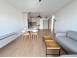 Apartament inchiriat 2 camere cluj napoca iris 934441 poza 1