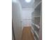 Apartament inchiriat 2 camere cluj napoca iris 934441 poza 5