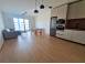 Apartament inchiriat 2 camere cluj napoca iris 934441 poza 2