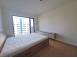 Apartament inchiriat 2 camere cluj napoca iris 934441 poza 7