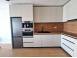 Apartament inchiriat 2 camere cluj napoca iris 934441 poza 3
