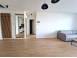 Apartament inchiriat 2 camere cluj napoca iris 934441 poza 4