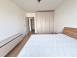 Apartament inchiriat 2 camere cluj napoca iris 934441 poza 8