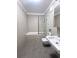 Apartament inchiriat 2 camere cluj napoca iris 934441 poza 9