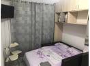 Garsonieră cochetă în Iris – ideală pentru locuit sau investiție