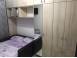 Garsoniera vanzare cluj napoca iris 934443 poza 2