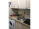 Garsoniera vanzare cluj napoca iris 934443 poza 4