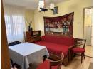 Apartament 2 camere – Cluj-Napoca, Mănăștur, Str. Bucegi 8