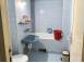 Apartament vanzare 2 camere cluj napoca manastur 934444 poza 7