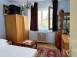 Apartament vanzare 2 camere cluj napoca manastur 934444 poza 6