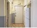 Apartament vanzare 2 camere cluj napoca manastur 934444 poza 4