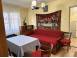 Apartament vanzare 2 camere cluj napoca manastur 934444 poza 1