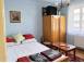 Apartament vanzare 2 camere cluj napoca manastur 934444 poza 5