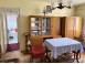 Apartament vanzare 2 camere cluj napoca manastur 934444 poza 3