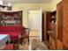Apartament vanzare 2 camere cluj napoca manastur 934444 poza 2