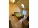 Apartament 3 camere în Iris | 62 mp | Mobilat și utilat | Ideal pentru familie