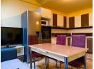 Apartament 3 camere în Iris | 62 mp | Mobilat și utilat | Ideal pentru familie