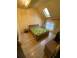 Apartament vanzare 3 camere cluj napoca iris 934445 poza 1