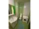 Apartament vanzare 3 camere cluj napoca iris 934445 poza 6
