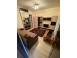 Apartament vanzare 3 camere cluj napoca iris 934445 poza 4