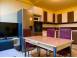 Apartament vanzare 3 camere cluj napoca iris 934445 poza 2