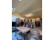 Apartament vanzare 3 camere cluj napoca iris 934445 poza 3