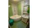 Apartament vanzare 3 camere cluj napoca iris 934445 poza 7