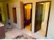 Apartament vanzare 3 camere cluj napoca iris 934445 poza 8