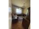 Apartament vanzare 2 camere cluj napoca gheorgheni 934446 poza 2
