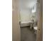 Apartament vanzare 2 camere cluj napoca gheorgheni 934446 poza 4