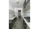 apartament cu 2 camere in Grigorescu