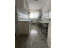 apartament cu 2 camere in Grigorescu