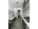 Apartament vanzare 2 camere cluj napoca grigorescu 934447 poza 2