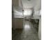 Apartament vanzare 2 camere cluj napoca grigorescu 934447 poza 1