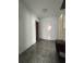 Apartament vanzare 2 camere cluj napoca grigorescu 934447 poza 8
