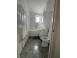 Apartament vanzare 2 camere cluj napoca grigorescu 934447 poza 3