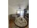 Apartament vanzare 2 camere cluj napoca grigorescu 934447 poza 4