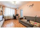 🏡 3 camere, etajul 1 – Aleea Amara, Vlaicu