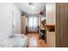 Apartament vanzare 3 camere arad 934450 poza 4