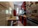 Apartament vanzare 3 camere arad 934450 poza 6