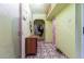 Apartament vanzare 3 camere arad 934450 poza 10