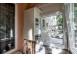 Apartament vanzare 3 camere arad 934450 poza 13