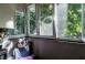 Apartament vanzare 3 camere arad 934450 poza 12
