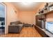 Apartament vanzare 3 camere arad 934450 poza 3