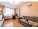 Apartament vanzare 3 camere arad 934450 poza 2