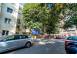 Apartament vanzare 3 camere arad 934450 poza 14
