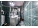 Apartament vanzare 3 camere arad 934450 poza 11