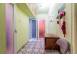 Apartament vanzare 3 camere arad 934450 poza 9