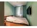Apartament vanzare 3 camere arad 934450 poza 5