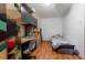 Apartament vanzare 3 camere arad 934450 poza 7